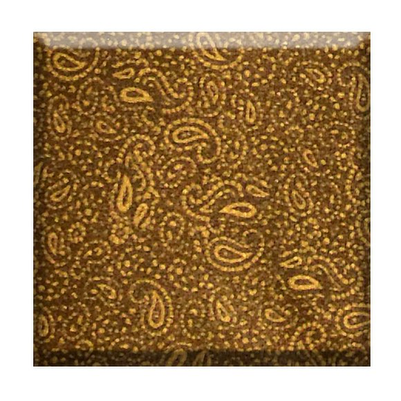 Stefano Ricci 'Printed' Tie